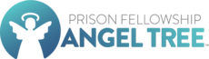 Prison Fellowship logo